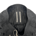 Rick Owens Pants - Men's 42 - Fashionably Yours