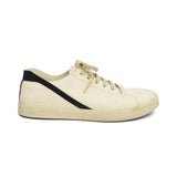 Rick Owens Sneakers - Men's 44 - Fashionably Yours