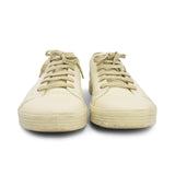 Rick Owens Sneakers - Men's 44 - Fashionably Yours