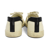 Rick Owens Sneakers - Men's 44 - Fashionably Yours