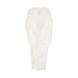 Rick Owens 'Tangier' Dress - 44 - Fashionably Yours
