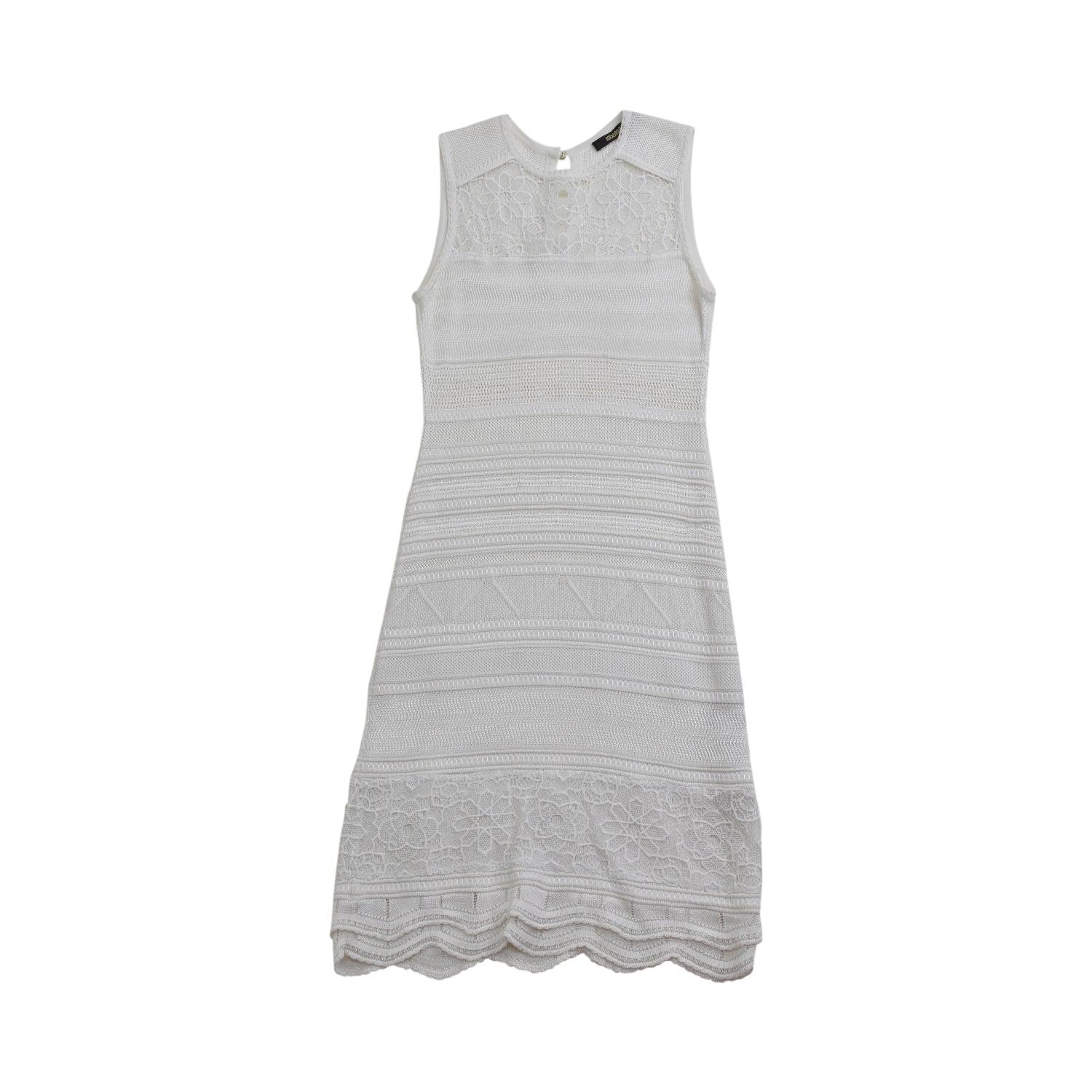 Roberto Cavalli Dress