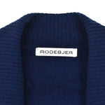 Rodebjer Cardigan - Women's M - Fashionably Yours