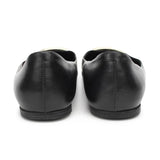 Roger Vivier Flats - Women's 36.5 - Fashionably Yours