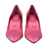Roger Vivier Pumps - Women's 8 - Fashionably Yours