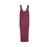 Ronny Kobo Dress - Women's S - Fashionably Yours