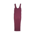 Ronny Kobo Dress - Women's S - Fashionably Yours