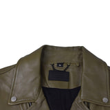 Rudsak Moto Jacket - Men's L - Fashionably Yours