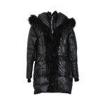 Rudsak Parka - Women's M - Fashionably Yours