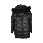 Rudsak Parka - Women's M - Fashionably Yours