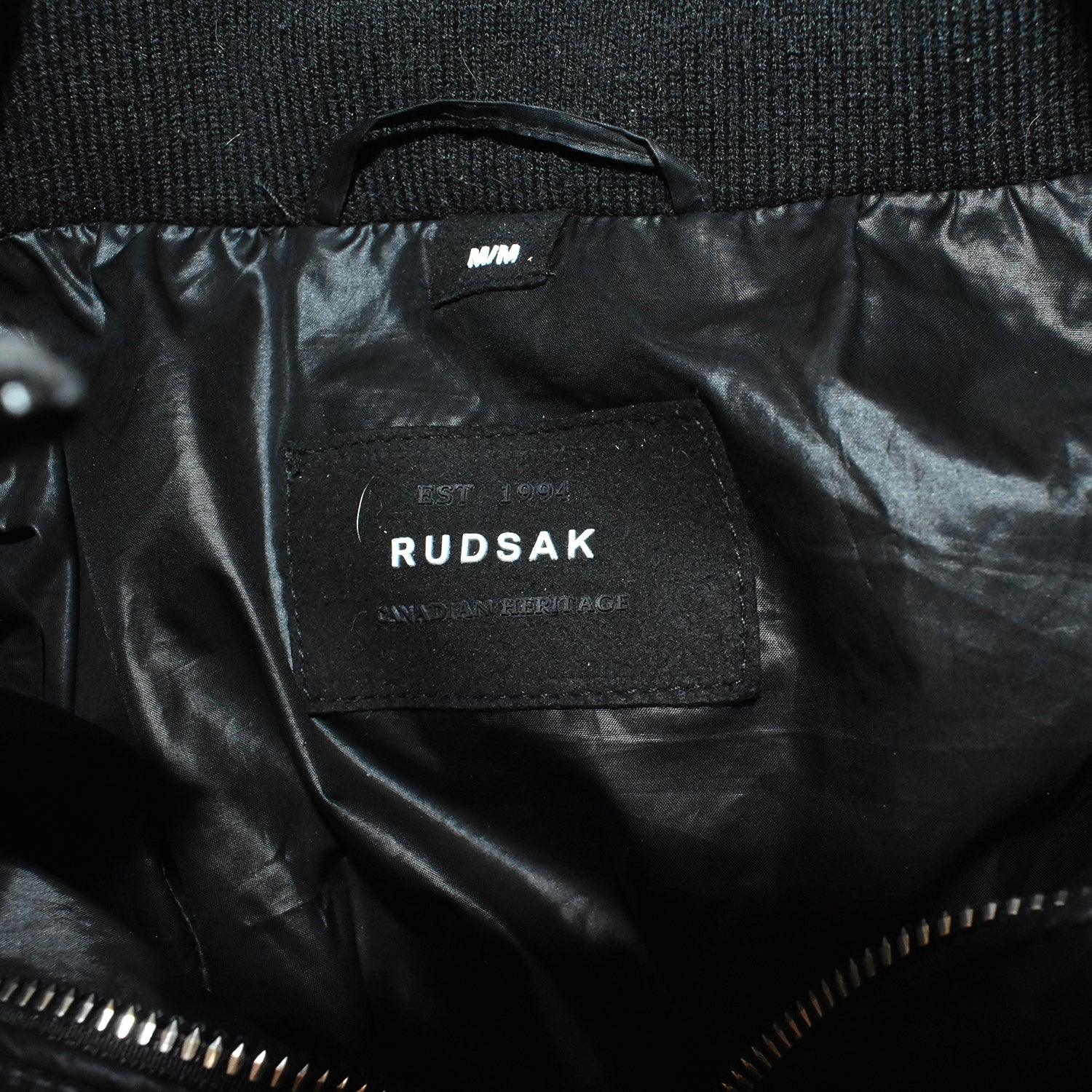 Rudsak discount bags sale