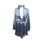 RVNG Dress - Women's 8 - Fashionably Yours