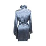 RVNG Dress - Women's 8 - Fashionably Yours