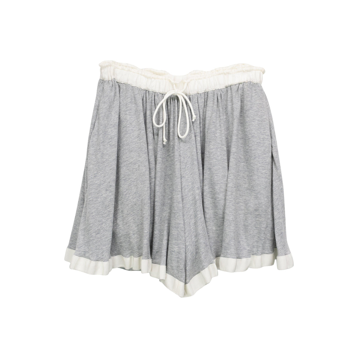 Sacai Luck Shorts - 2 – Fashionably Yours