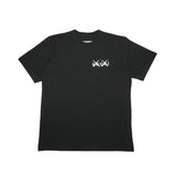 Sacai x Kaws T-Shirt - Men's 2 - Fashionably Yours