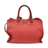 Saint Laurent 'Cabas' Bag - Fashionably Yours