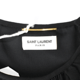 Saint Laurent Dress - Women's 40 - Fashionably Yours