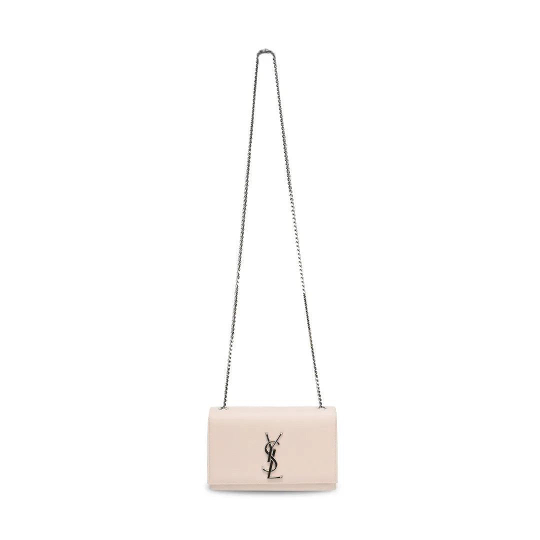 Saint Laurent 'Kate' Bag - Fashionably Yours