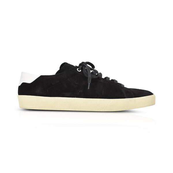 saint-laurent-low-top-sneaker-