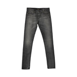 Saint Laurent Skinny Jeans - Women's 25 - Fashionably Yours
