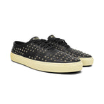 Saint Laurent Sneakers - Men's 44 - Fashionably Yours