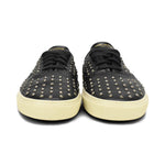 Saint Laurent Sneakers - Men's 44 - Fashionably Yours