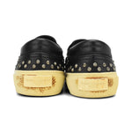 Saint Laurent Sneakers - Men's 44 - Fashionably Yours