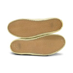 Saint Laurent Sneakers - Men's 44 - Fashionably Yours