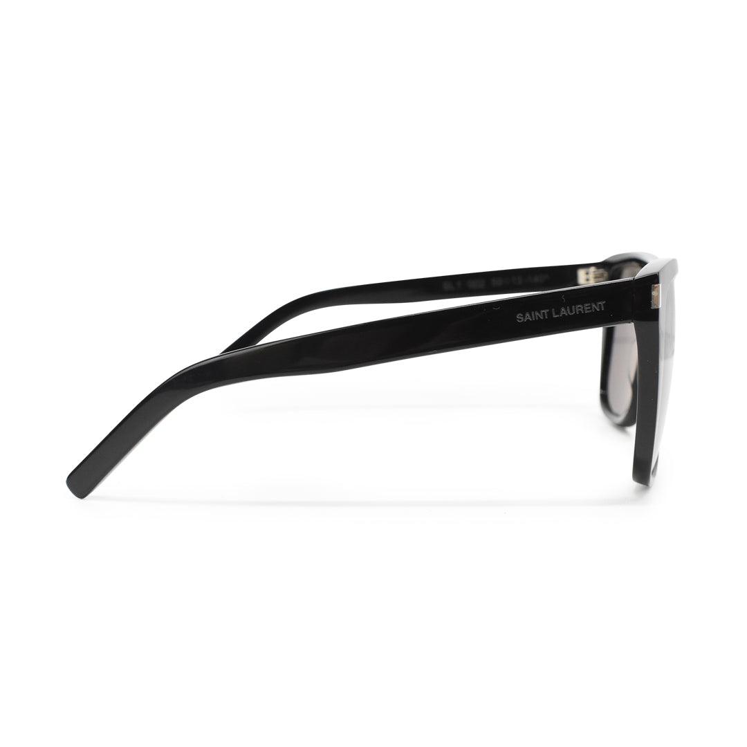 Saint Laurent Sunglasses - Fashionably Yours