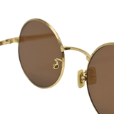 Saint Laurent Sunglasses - Fashionably Yours