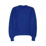 Saint Laurent Sweater - Men's M - Fashionably Yours