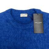 Saint Laurent Sweater - Men's M - Fashionably Yours