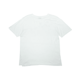 Saint Laurent T-Shirt - Men's S - Fashionably Yours