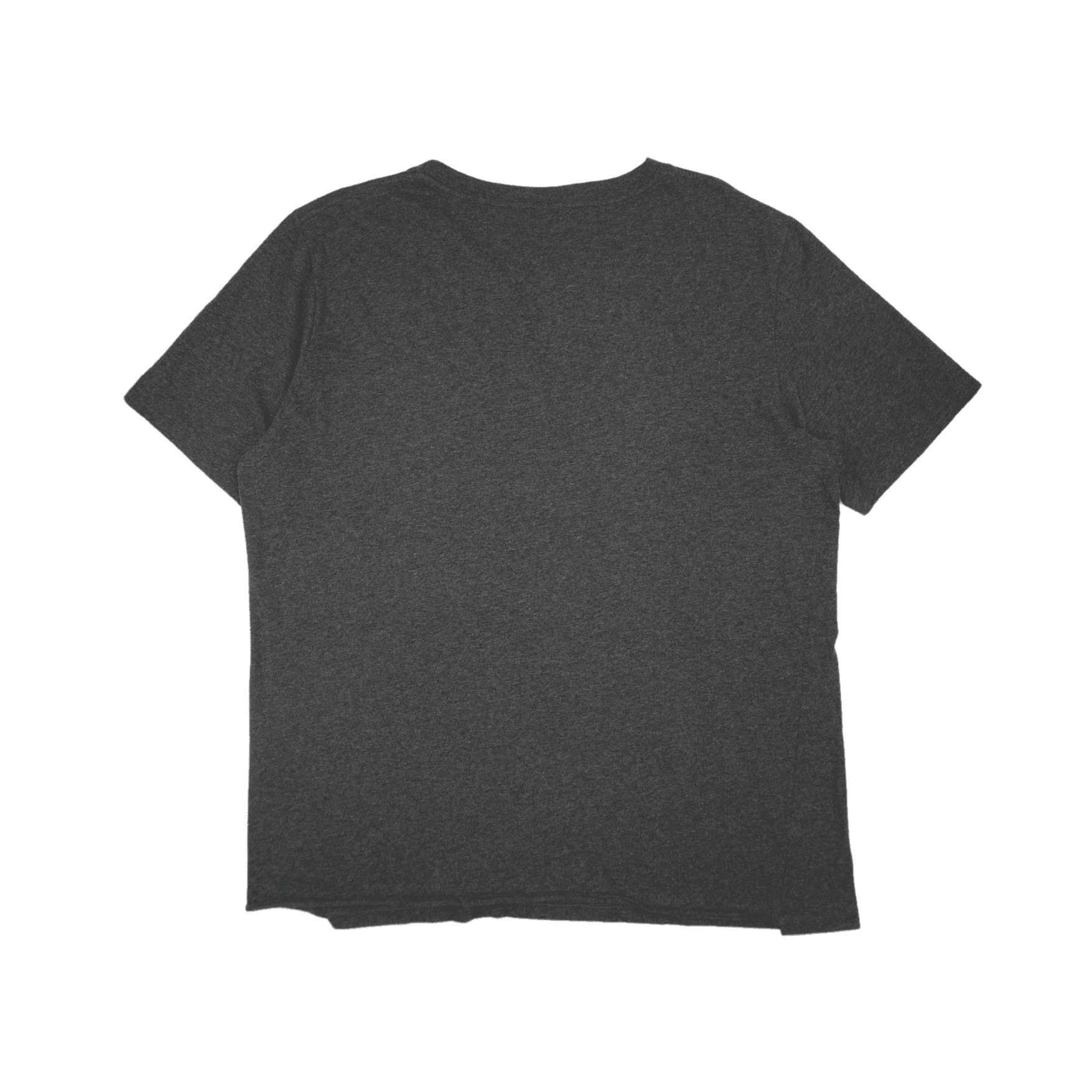 Saint Laurent T-Shirt - Men's XL - Fashionably Yours