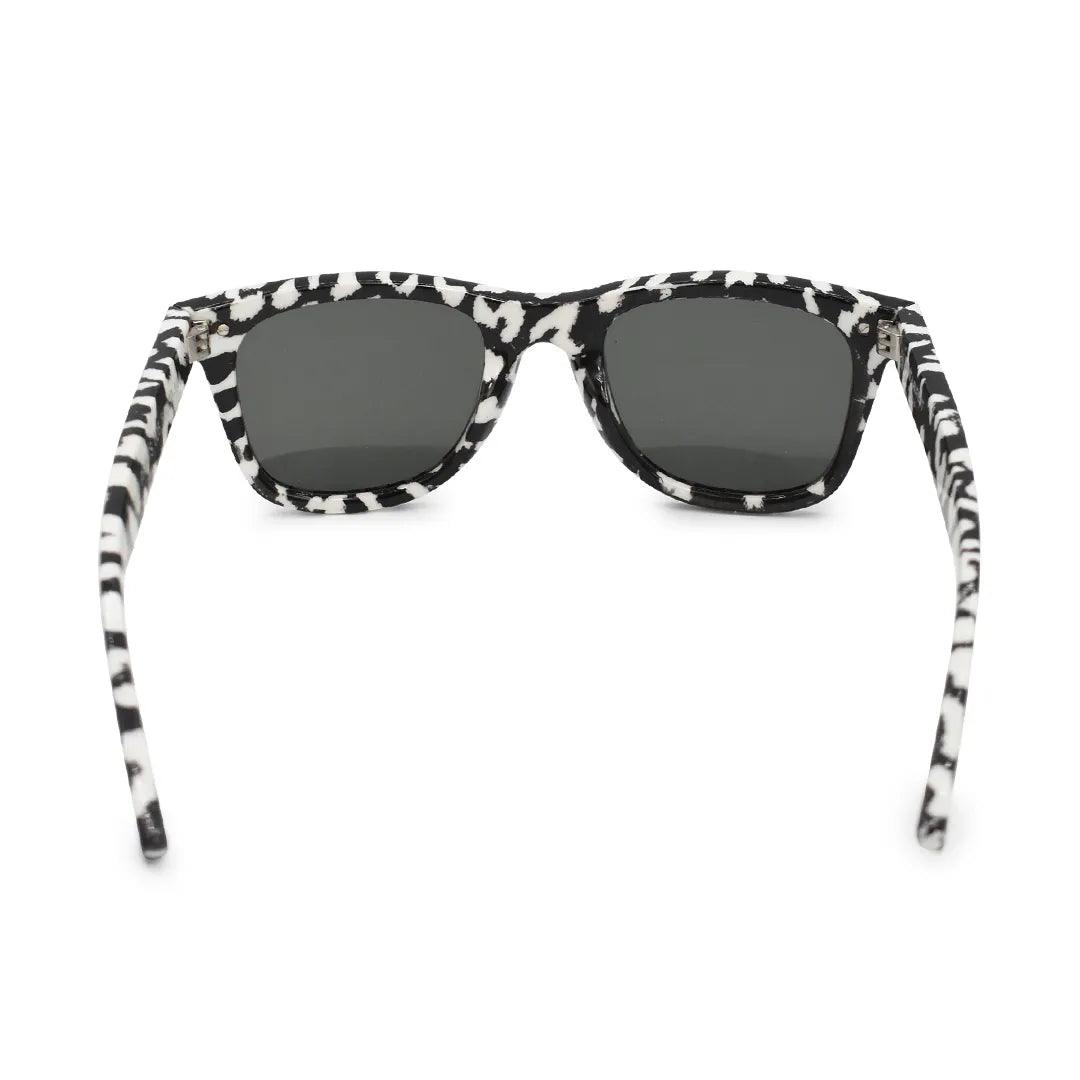 Saint Laurent Wayfarer Sunglasses - Fashionably Yours