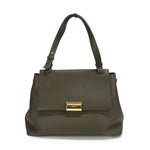 Salvatore Ferragamo Shoulder Bag - Fashionably Yours