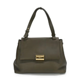 Salvatore Ferragamo Shoulder Bag - Fashionably Yours