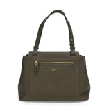 Salvatore Ferragamo Shoulder Bag - Fashionably Yours