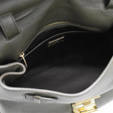 Salvatore Ferragamo Shoulder Bag - Fashionably Yours