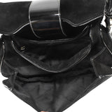 Salvatore Ferragamo Shoulder Bag - Fashionably Yours