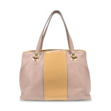 Salvatore Ferragamo Tote Bag - Fashionably Yours