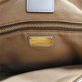 Salvatore Ferragamo Tote Bag - Fashionably Yours