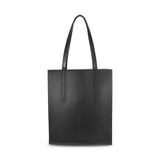 Sandro Tote Bag - Fashionably Yours