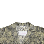 Sandy Liang Blouse - Women's S - Fashionably Yours