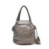 See By Chloe Crossbody Bag - Fashionably Yours