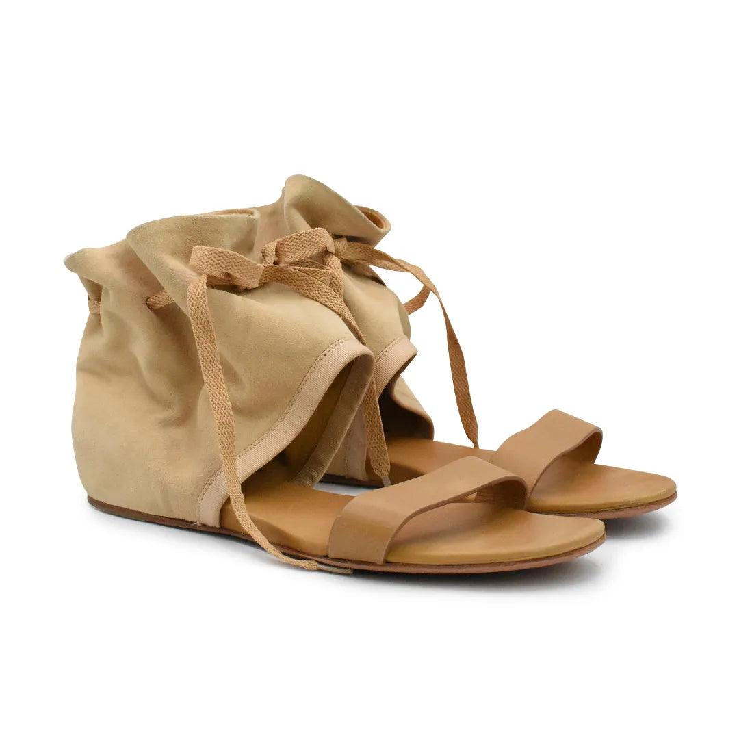 See by Chloe Sandal - Women's 37.5 - Fashionably Yours