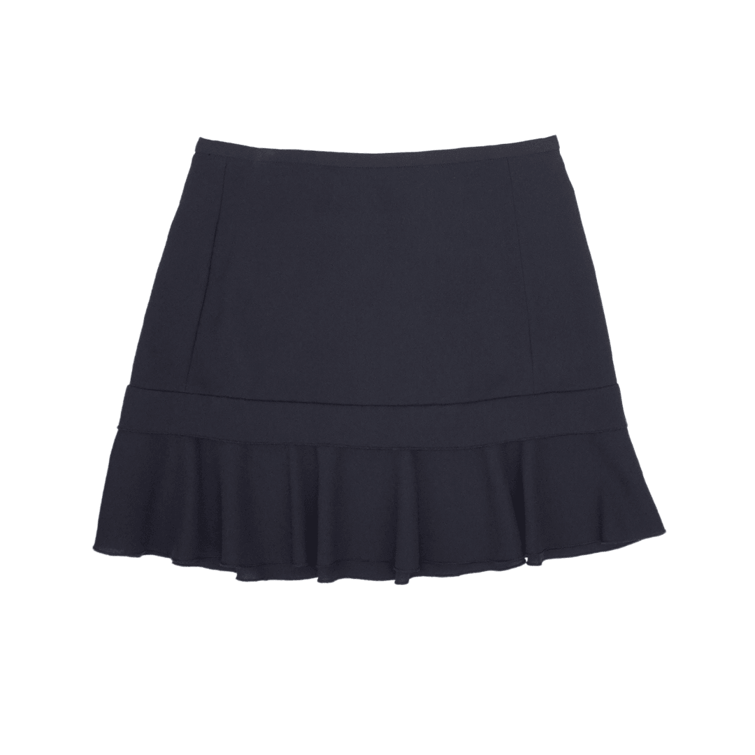 See By Chloe Skirt - Women's 38 - Fashionably Yours
