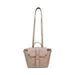 Senreve 'Mini Maestra' Bag - Fashionably Yours