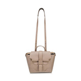 Senreve 'Mini Maestra' Bag - Fashionably Yours