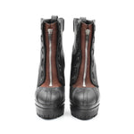 Sergio Rossi Heels - Women's 37 - Fashionably Yours